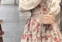 鱼鱼足影 NO.070 - 日本学妹38码[167P+1V／1.06GB]-套图岛