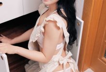 LEEHEE EXPRESS – LEHF-233 Futures Model [75P-269MB]-套图岛