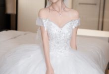 [XiuRen秀人网] 2024.08.09 No.8998 利世 [100+1P]-套图岛