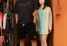 [XiuRen秀人网] 2024.08.02 No.8956 小薯条nienie [69+1P]-套图岛