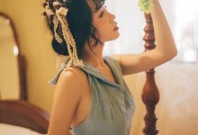 miko酱ww-收集快乐[80P-1.39G]-套图岛