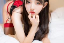 [XiuRen秀人网] 2024.08.05 No.8969 美少女@ [79+1P]-套图岛