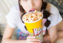 佐野雏子写真集「ボーダー&スウィーツ-」WPB-Net No.169-套图岛