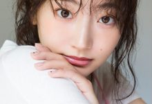 武田玲奈写真集「君の瞳に、9年越しの夢を見る。」-套图岛