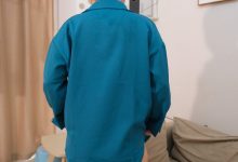 [ROSI写真]2024.07.20 NO.4611[51+1P／53MB]-套图岛