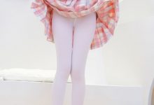 森萝财团写真 内部VIP系列 微风-03 [93P+1V／2.48GB]-套图岛