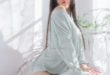 PINK - One Wonderful Day [100P-581MB]-套图岛