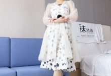 [BoBoSocks袜啵啵]NO.388 芝士-两双平底鞋、厚肉丝、肉丝[150P+1V／5.68GB]-套图岛