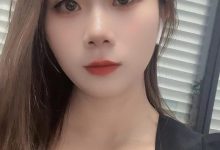 鱼鱼足影 NO.085 - 霞霞[58P+1V／369MB]-套图岛