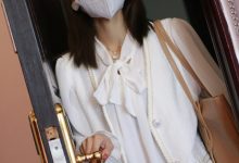 鱼鱼足影 NO.087 - 龙女靴36码[87P+1V／509MB]-套图岛