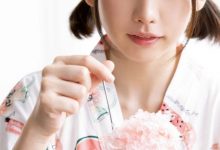 杨晨晨高跟肉丝无内拍摄花絮 [110+1V-904MB]-套图岛