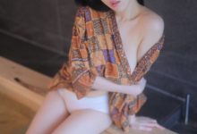 Yeonwoo_Suika [65P-249MB]-套图岛