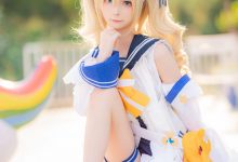 坂坂白 - 芭芭拉 [16P-102 MB]-套图岛