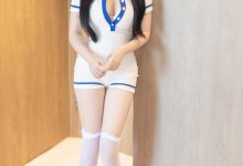 [XiuRen秀人网] 2024.08.23 No.9056 黎秋秋 [75+1P]-套图岛