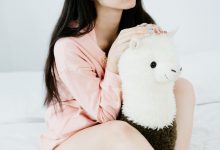 米浆 - 居家 [146P-401MB]-套图岛