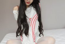 [MZSOCK]爱美足 NO.291 露露[142P／1.27GB]-套图岛