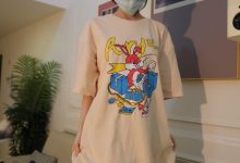 [ROSI口罩系列]2024.08.12 NO.2983[72+1P／75MB]-套图岛