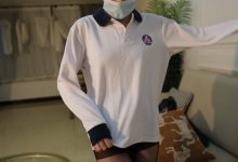 [ROSI口罩系列]2024.08.15 NO.2986[56+1P／56MB]-套图岛