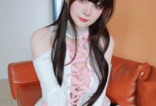 白银81 –  [Fantia] 2023年10月 [349P+8V-2.94GB]-套图岛