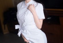 [XiuRen秀人网] 2024.08.28 No.9077 宝宝甜 [84+1P]-套图岛