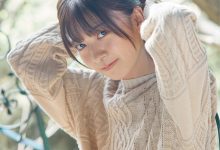铃原希实写真集「Only You」-套图岛