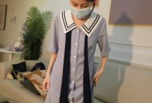 [ROSI口罩系列]2024.08.19 NO.2990[69+1P／72MB]-套图岛