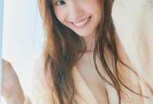 HIMEKA写真集「Secret Summer」-套图岛