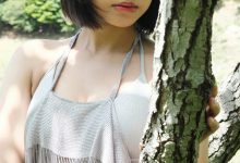 宫崎亚美纱写真集「ずっとキミを待っていた」-套图岛