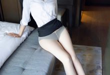 [HuaYang花漾写真] 2024.09.05 VOL.604 宋-kiki [75+1P]-套图岛