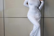 [XiuRen秀人网] 2024.09.05 No.9115 娜比 [81+1P]-套图岛