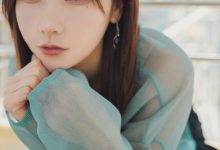 [Fantia]けん研(けんけん)  C104  honey DL写真集  [170P-371MB]-套图岛