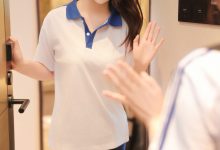 [XiuRen秀人网] 2024.09.06 No.9119 模特合集 [80+1P]-套图岛