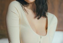 菊地姫奈写真集「続:moment」-套图岛