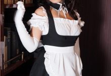 星名美津紀 - How would you like to do today 本日は、いかがなさいますか?-套图岛