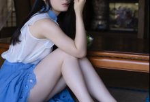 星名美津紀 夏の思い出-套图岛