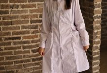 [织梦映像]NO.034 白衣苍颜-暗香浮动月黄昏[330P+2V／10.9GB]-套图岛