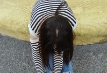 [织梦映像]NO.042 草地白袜[80P+1V／2.47GB]-套图岛