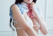 [Leehee Express]LEDB-107 [81P-155MB]-套图岛