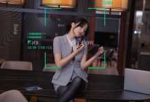 [XiuRen秀人网] 2024.09.20 No.9189 鱼子酱Fish [82+1P]-套图岛