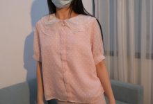 [ROSI口罩系列]2024.09.09 NO.3011[85+1P／77MB]-套图岛