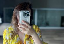 MIYA - 黄色战袍 [11P-50MB]-套图岛