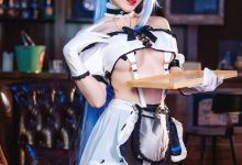 九言-交错战线-杜兰德尔[62P-943MB]-套图岛