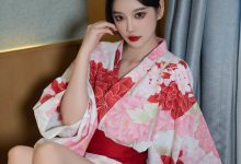 [XiuRen秀人网] 2024.09.25 No.9208 杨晨晨Yome [96+1P]-套图岛