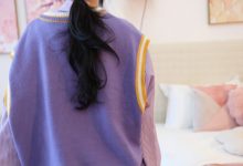 [ROSI写真]2024.09.12 NO.4665[89+1P／101MB]-套图岛