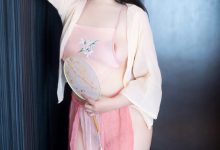 [XiuRen秀人网] 2024.09.26 No.9212 于诺诺ise [70+1P]-套图岛