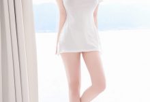 [YOUMI尤蜜荟] 2024.09.27 VOL.1100 王雨纯 [67+1P]-套图岛