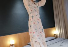 [ROSI口罩系列]2024.09.15 NO.3017[99+1P／105MB]-套图岛