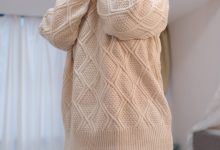 [ROSI写真]2024.09.21 NO.4674[82+1P／82MB]-套图岛