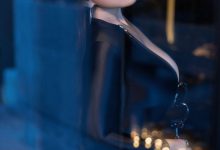 [XiuRen秀人网] 2024.10.10 No.9259 FE- [59+1P]-套图岛