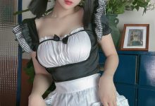 miko酱ww-2023年11月Patreon会员订阅合集[148P-1.37G]-套图岛